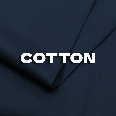 COTTON FABRICS