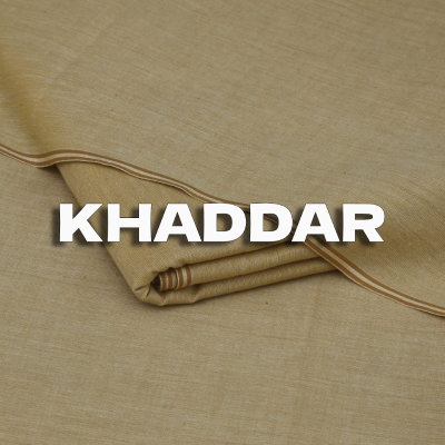 KHADDAR